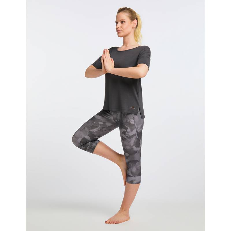 VENICE BEACH VB Devyani T-Shirt Damen