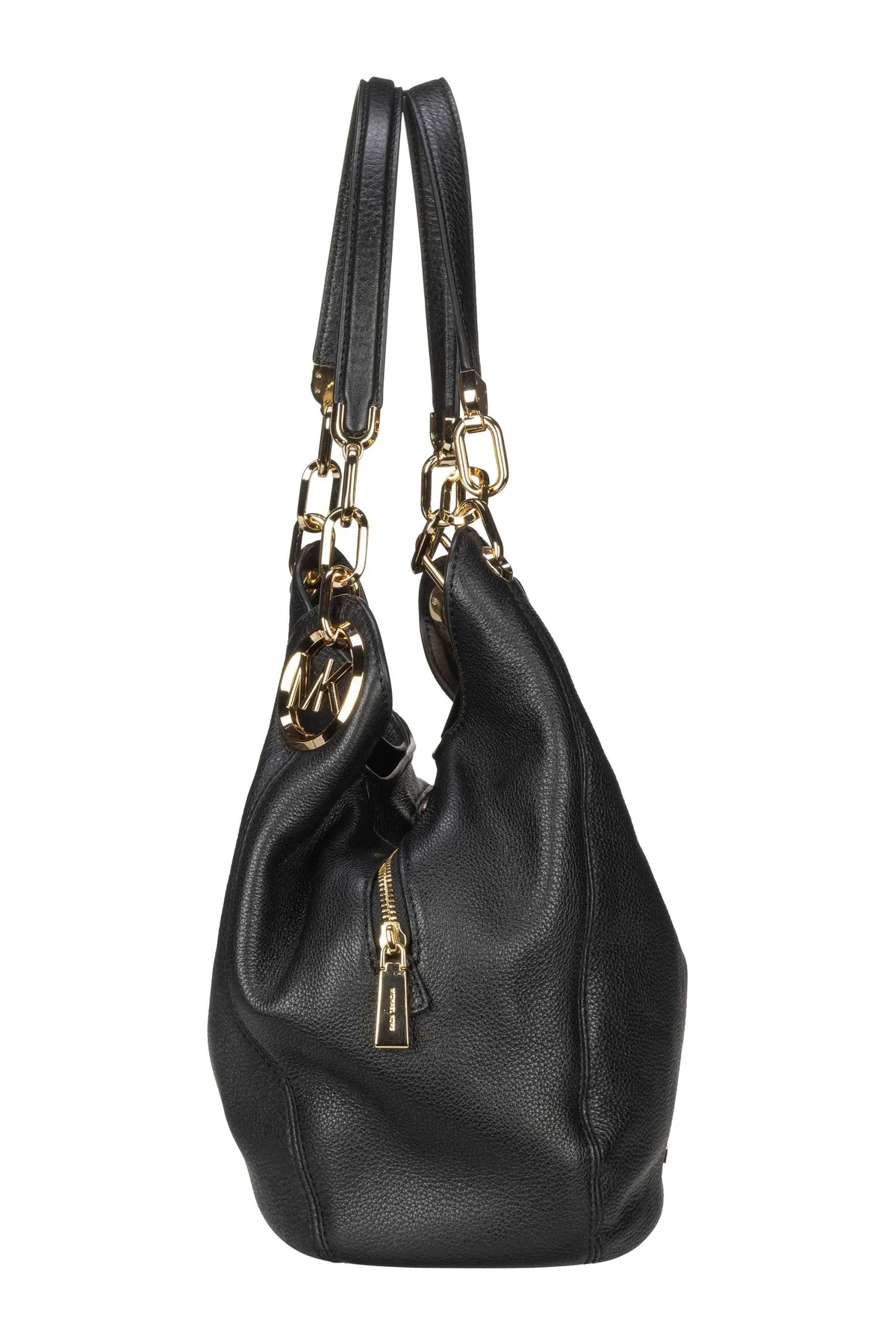 Michael Kors  Beuteltasche Lillie Large Chain Shoulder Tote