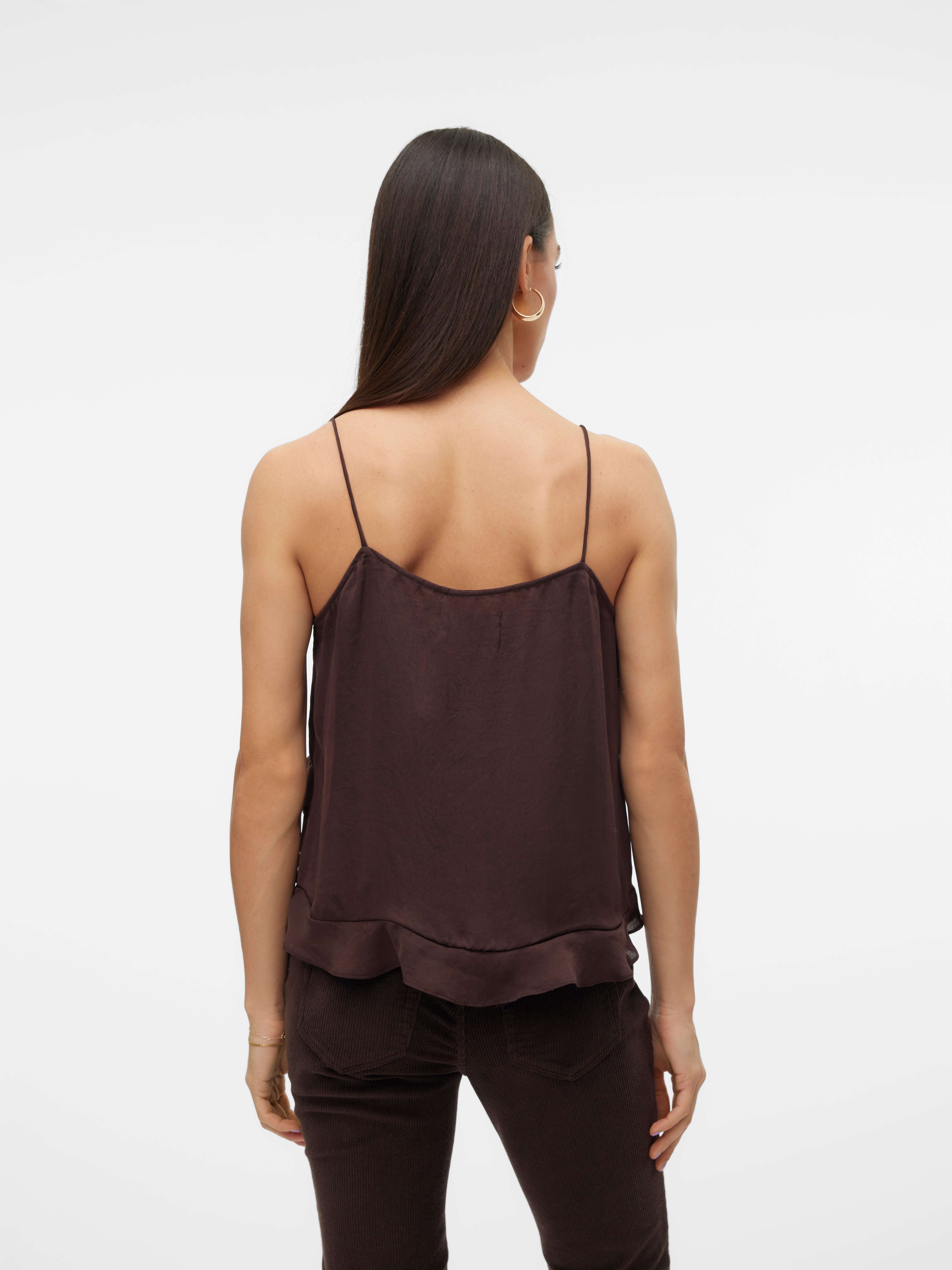 VMMAXINE Top