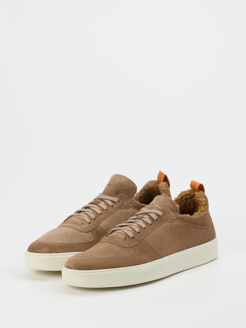 Sneaker-46612290151 Henderson