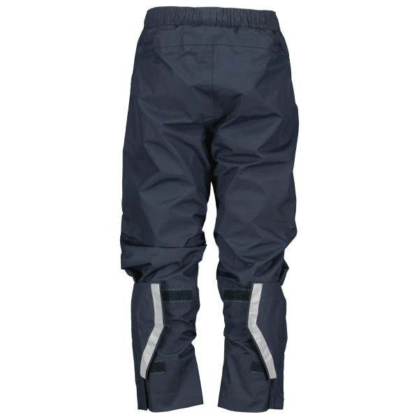 Didriksons - Kid's Idur Pants 3 - Regenhose