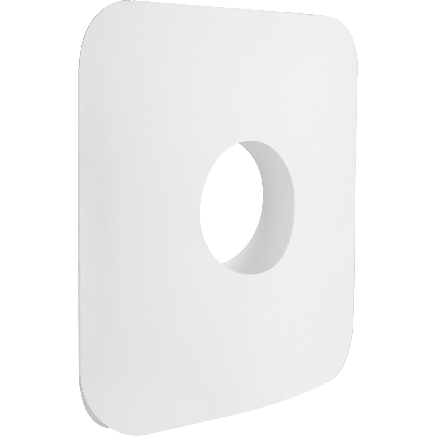 Oehlbach LP Protect 12