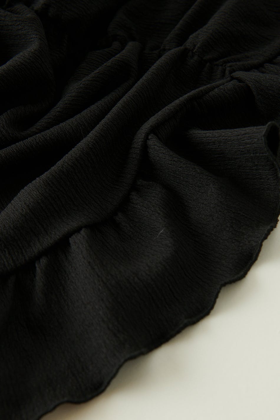Paulina dress