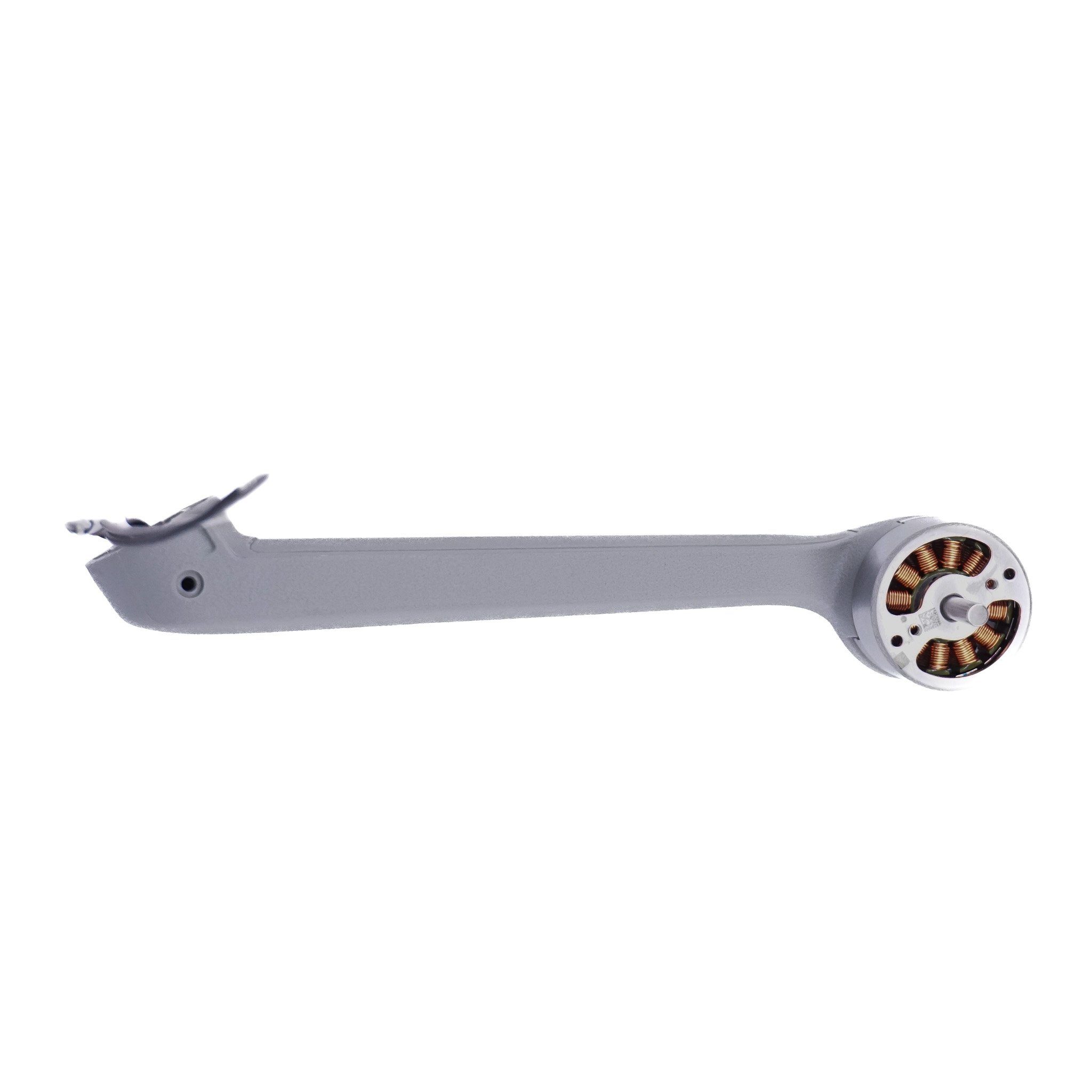 DJI DJI Mavic Air 2 - Motor Arm hinten links M3 Zubehör Drohne