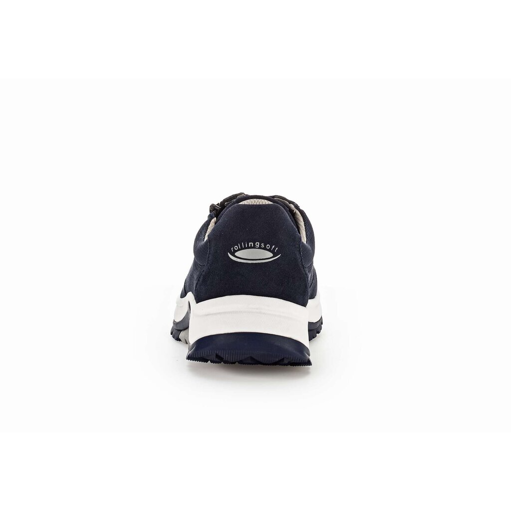 rollingsoft PG8000 Sneaker low blau
