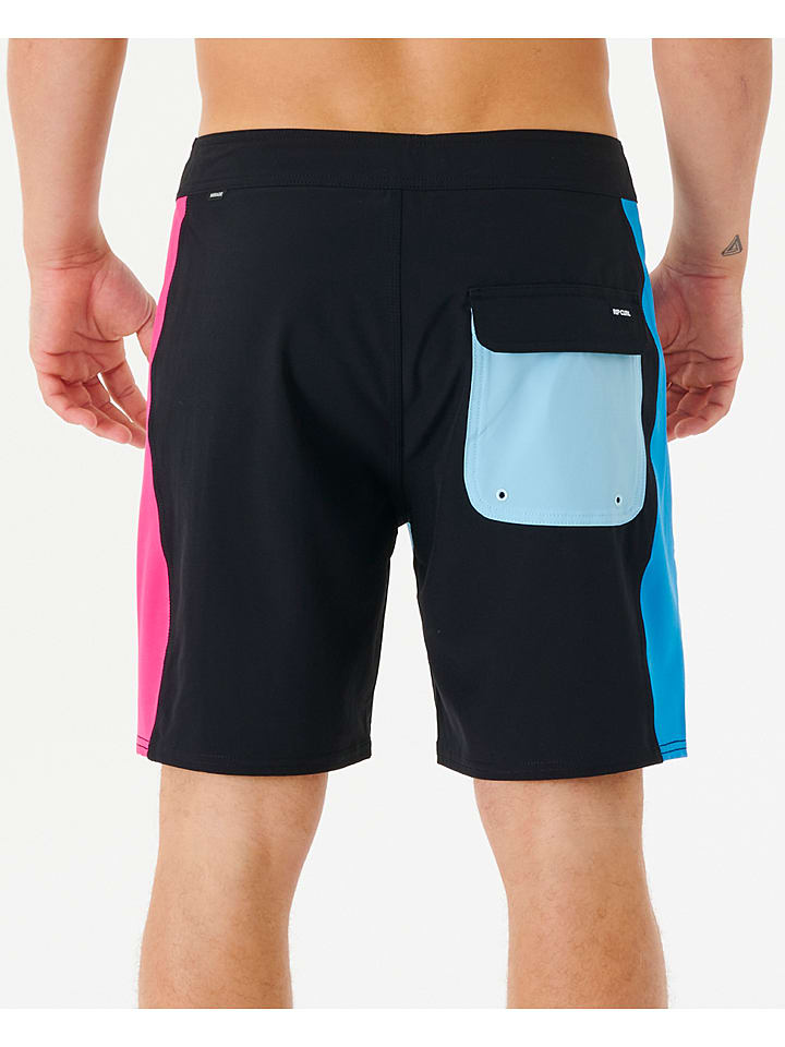 Rip Curl Badeshorts 