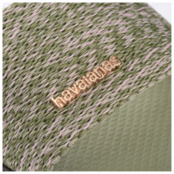 Havaianas - Women's You Malta - Sandalen