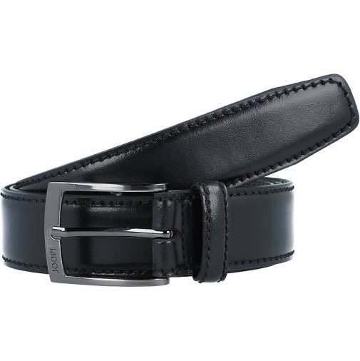JOOP! Gürtel Leder