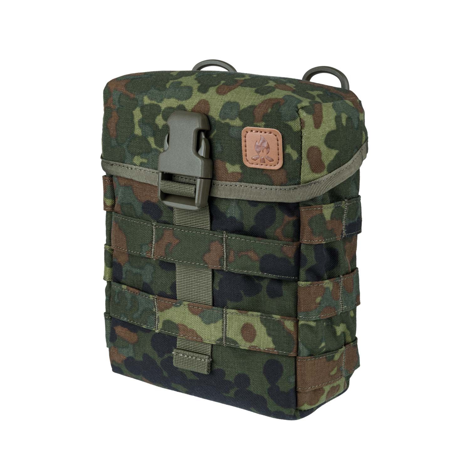 E&E Pouch U.03