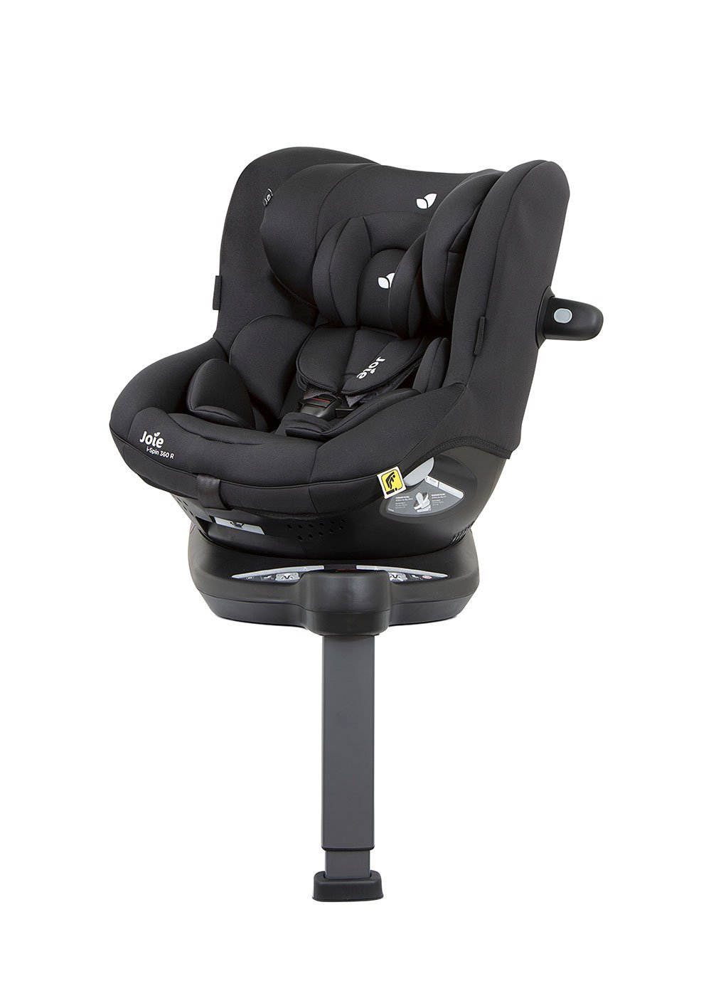 Joiei-Size Reboarder i-Spin 360 R