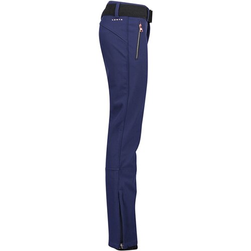 DAMEN SKIHOSE 
