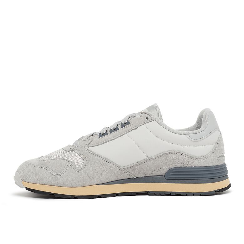 adidas Originals Whitworth SPZL 