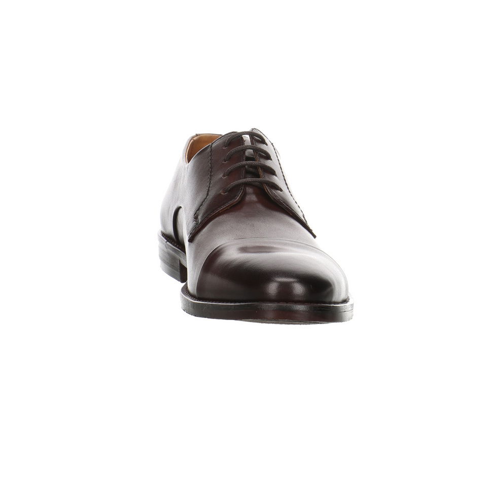 Digel Stan Schnürschuh