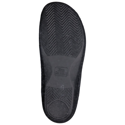 Sandale-23550090001 Finn Comfort