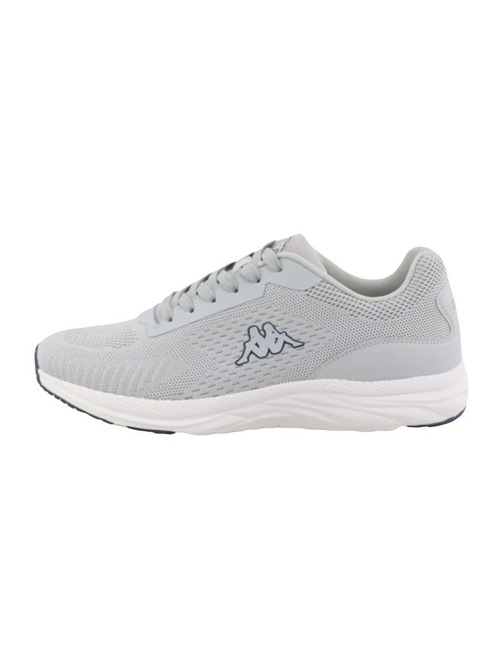 Kappa Sneakers 