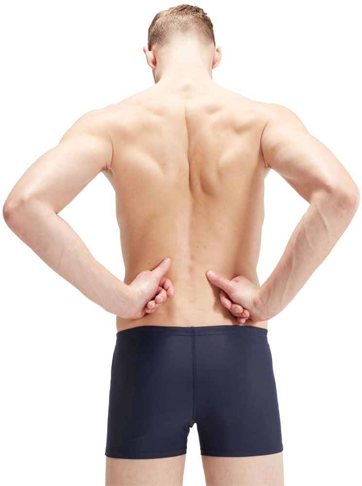 Speedo Tech Print Aquashort - Badehose ‌ kaufen | Bike-Discount
