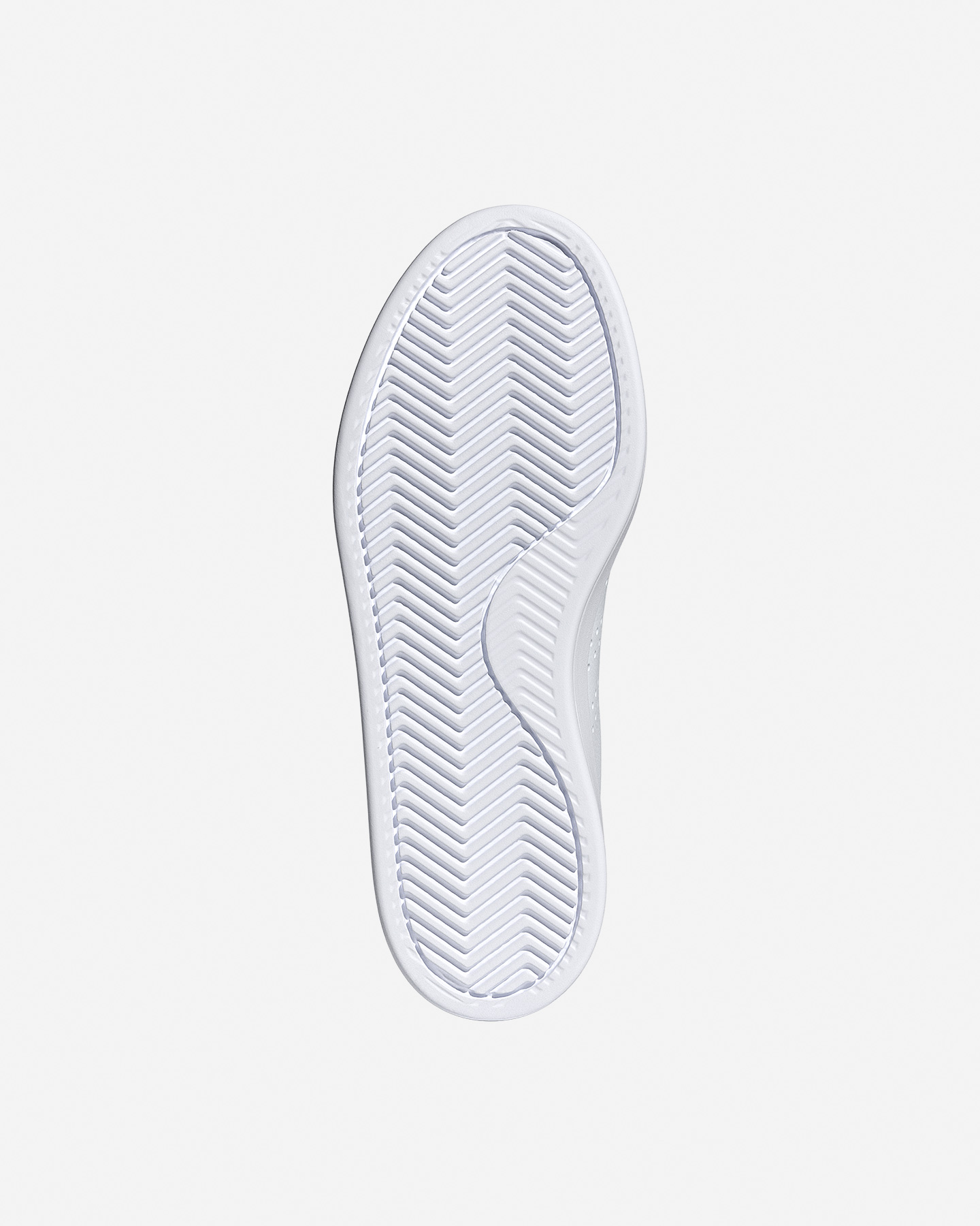 Pantofi sport Adidas Core Advantage 2.0 W IG9175