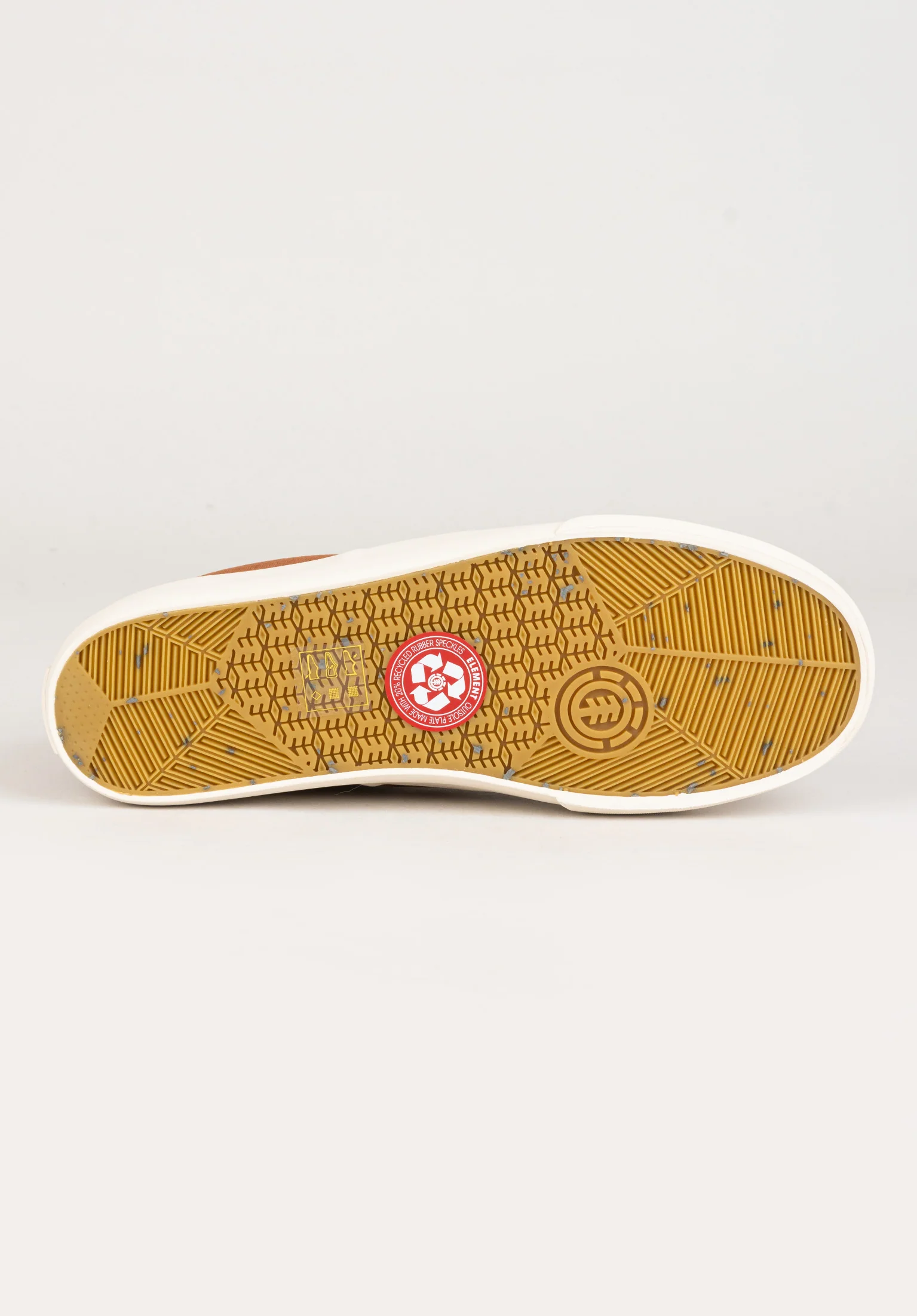 Topaz C3 Canvas