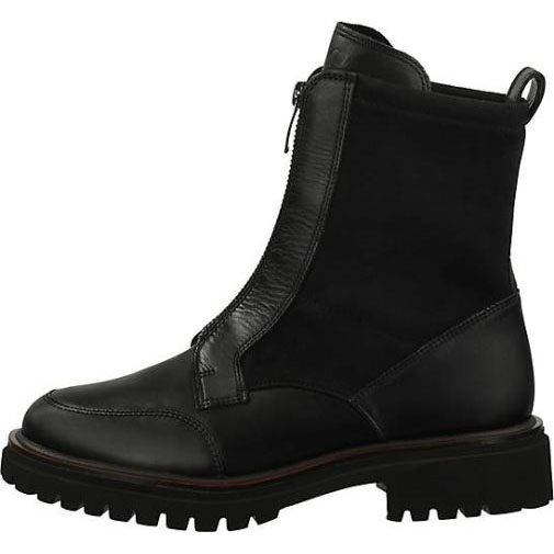 Paul Green Stiefelette
