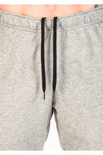 Nike Dri-Fit M