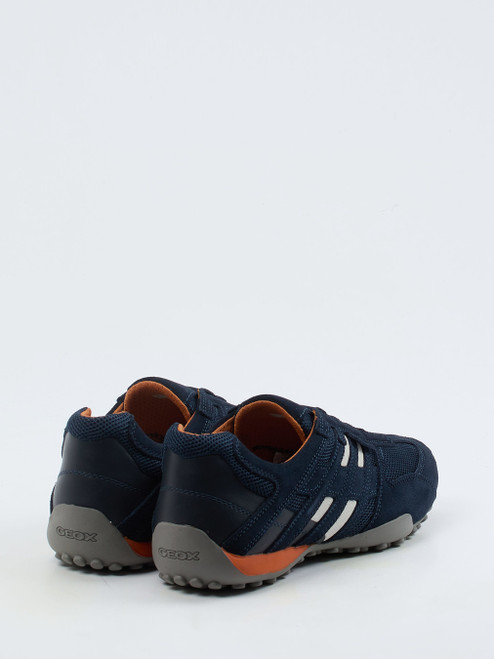 Sneaker-45611090012 Geox