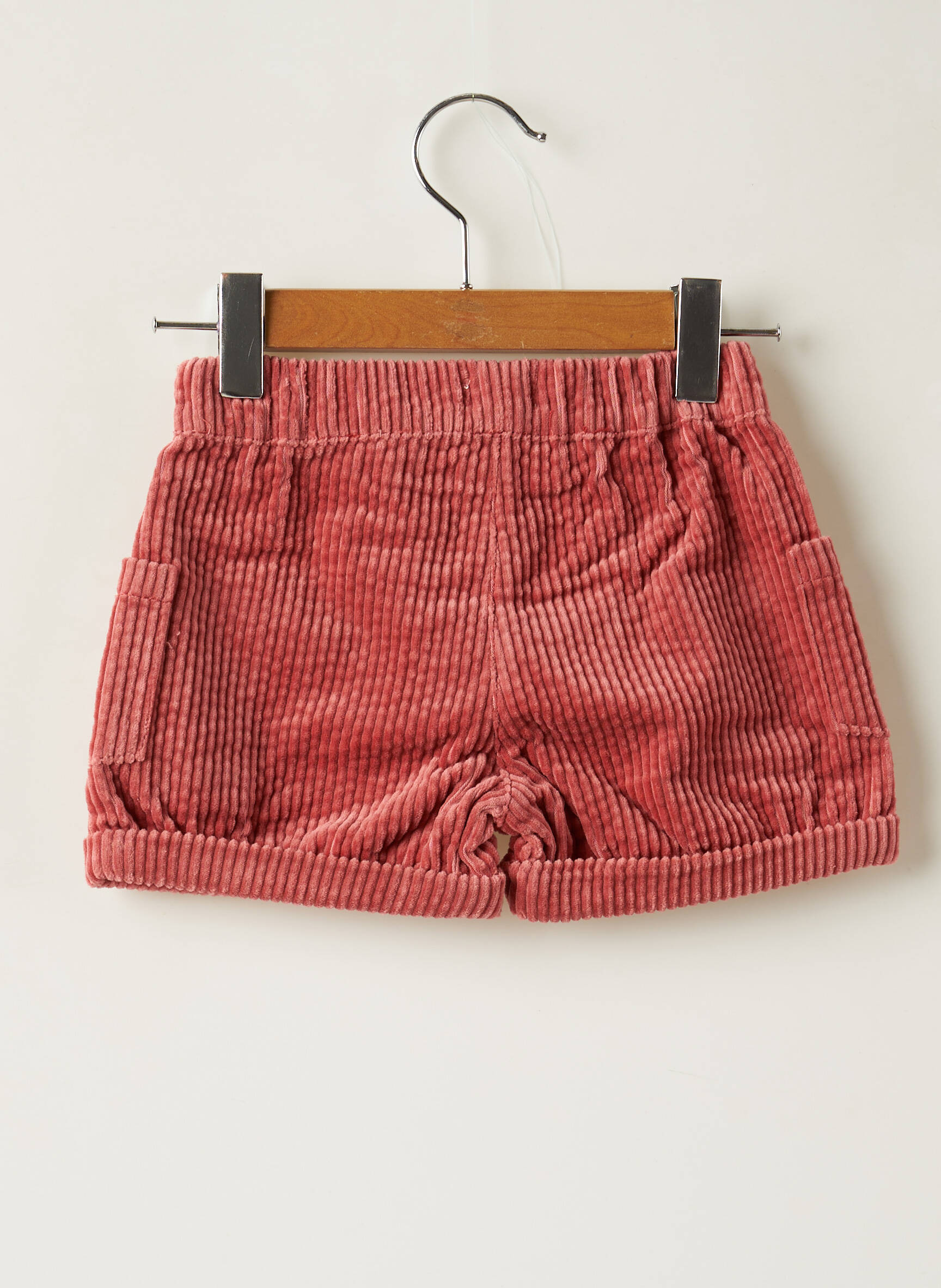 Absorba Shorts 1 Fille couleur rose