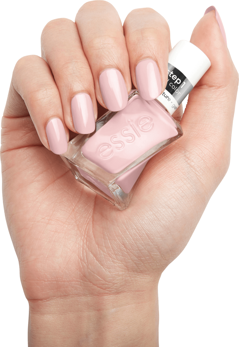 Gel Nagellack Couture 484 Matter Of Fiction, 13,5 ml