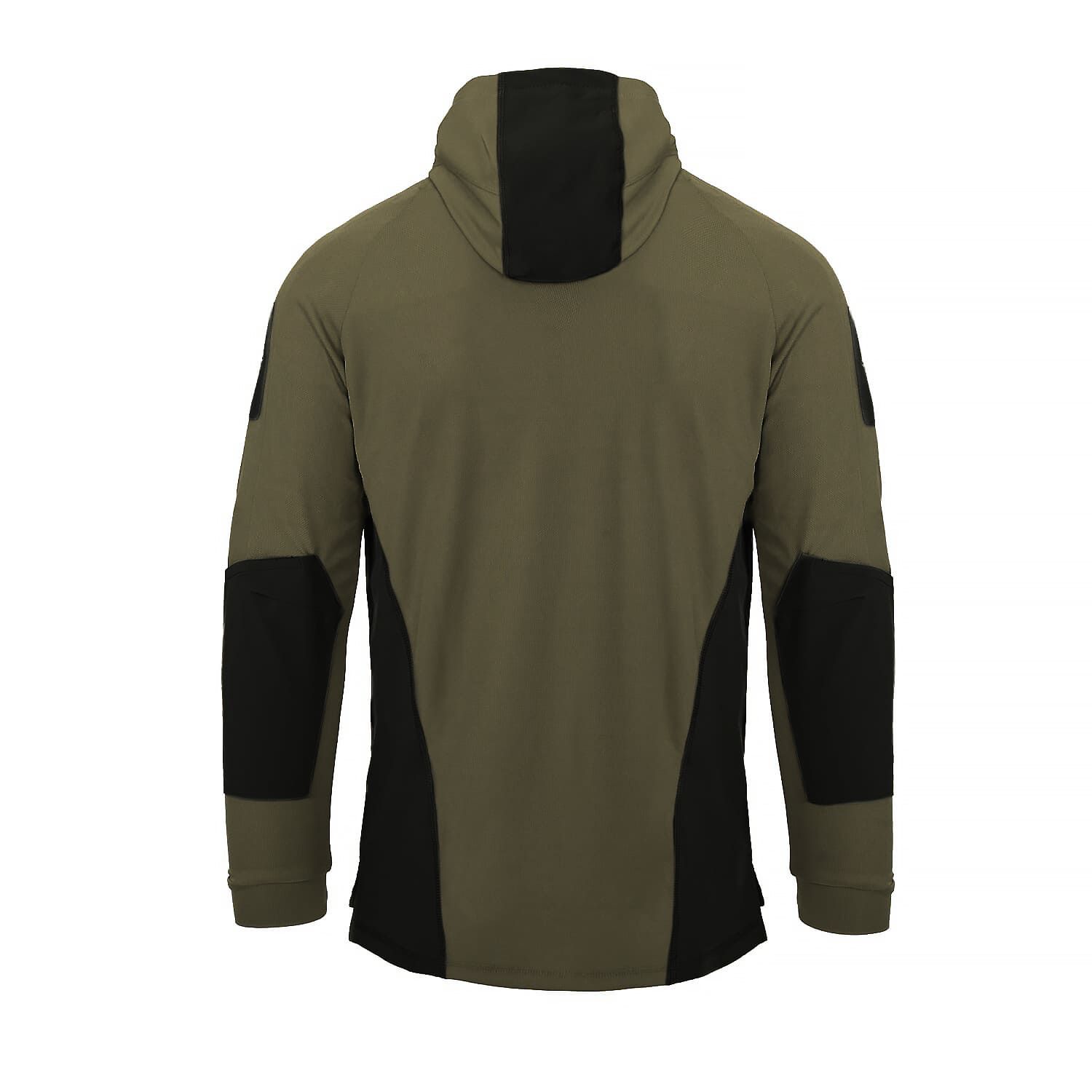 Range Hoodie - TopCool
