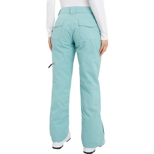 DAMEN HOSE GANINA