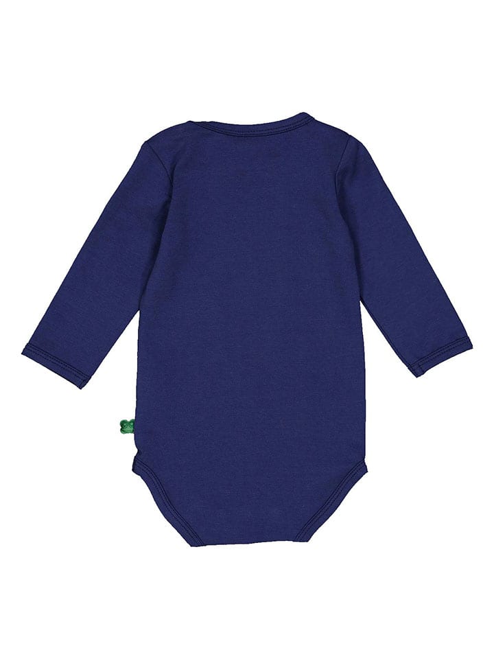 Fred´s World by GREEN COTTON Body 