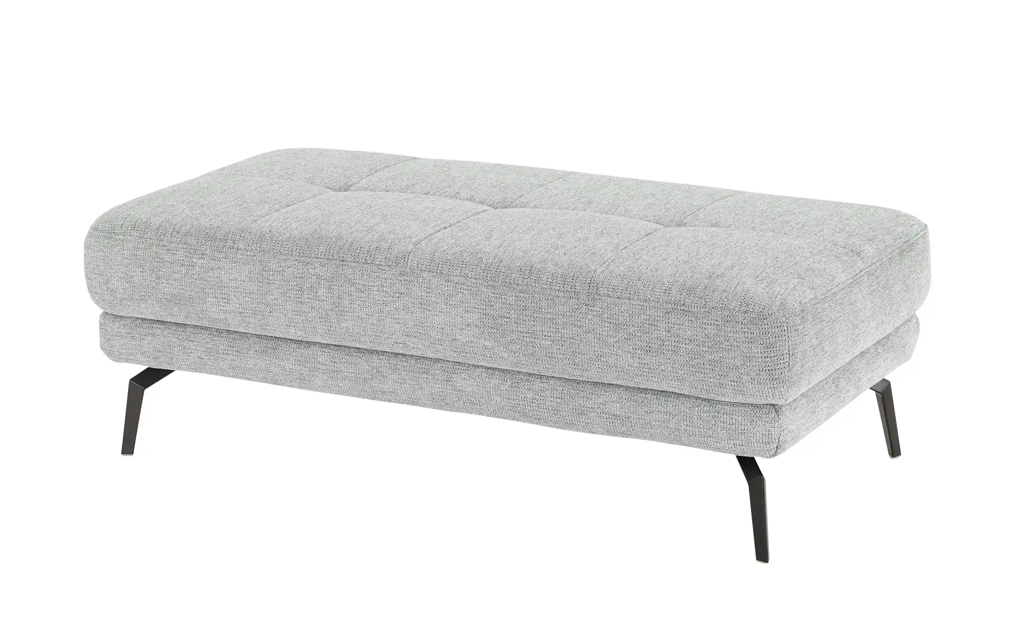 Kollektion Kraft Hocker Tessa
