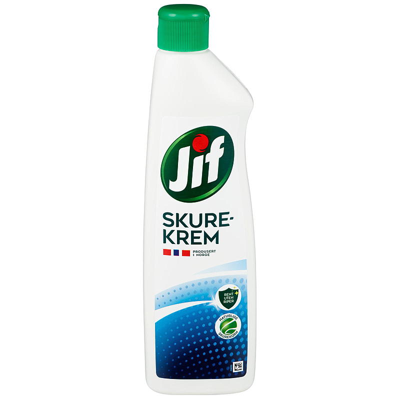 Jif Jif skurekrem 500 ml Original
