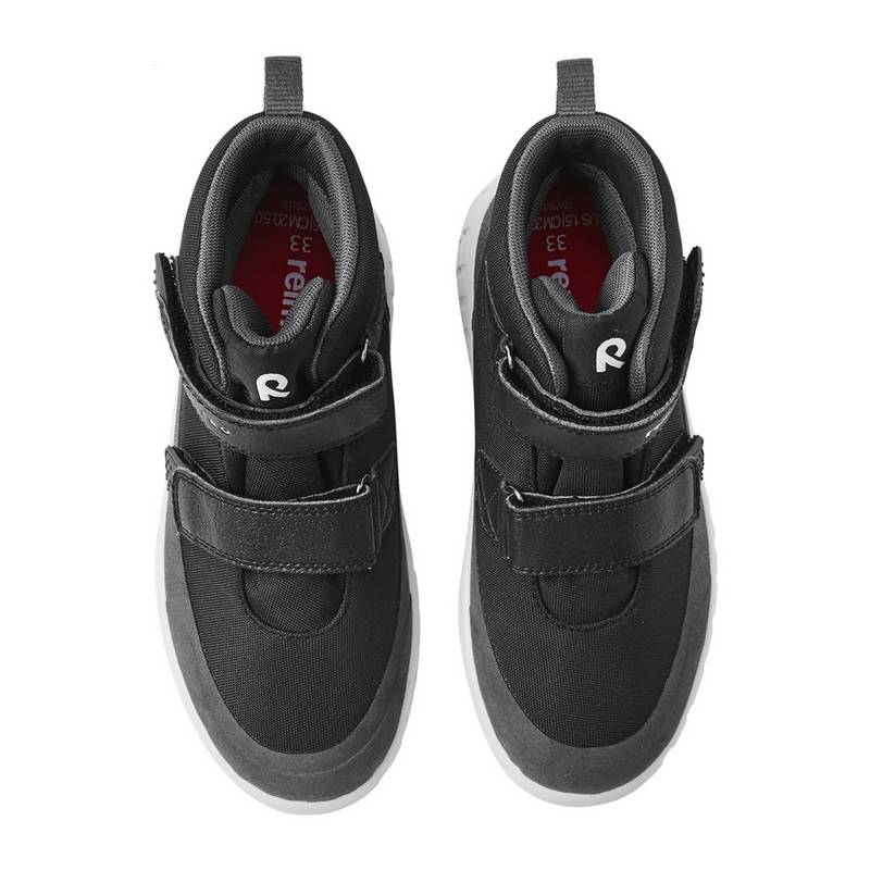 reima Patter 2.0 Boots Kinder