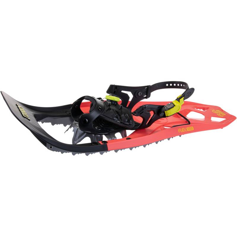 Tubbs Flex VRT Schneeschuhe Damen
