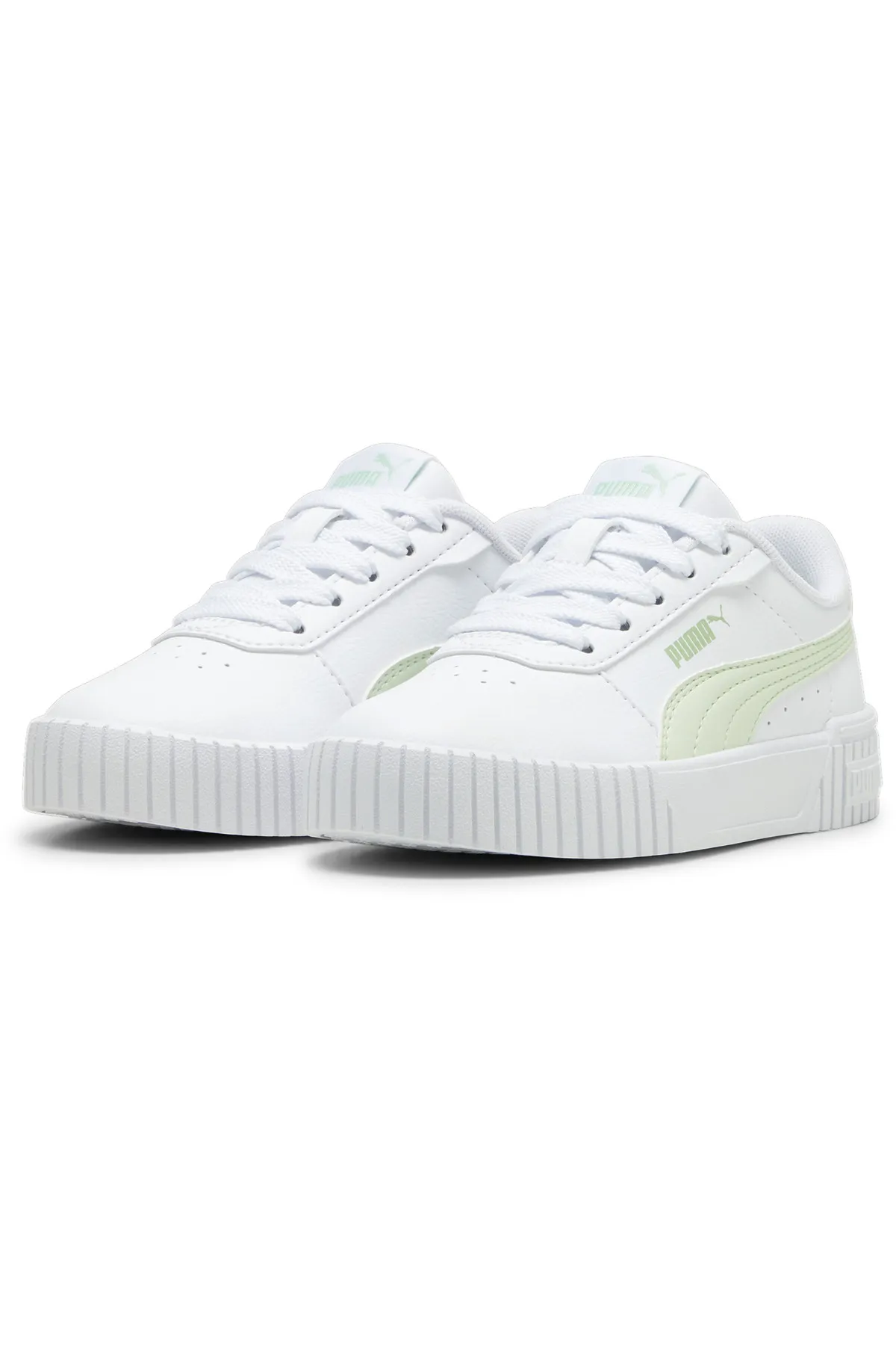 Puma  Carina 2.0 Turnschuhe
