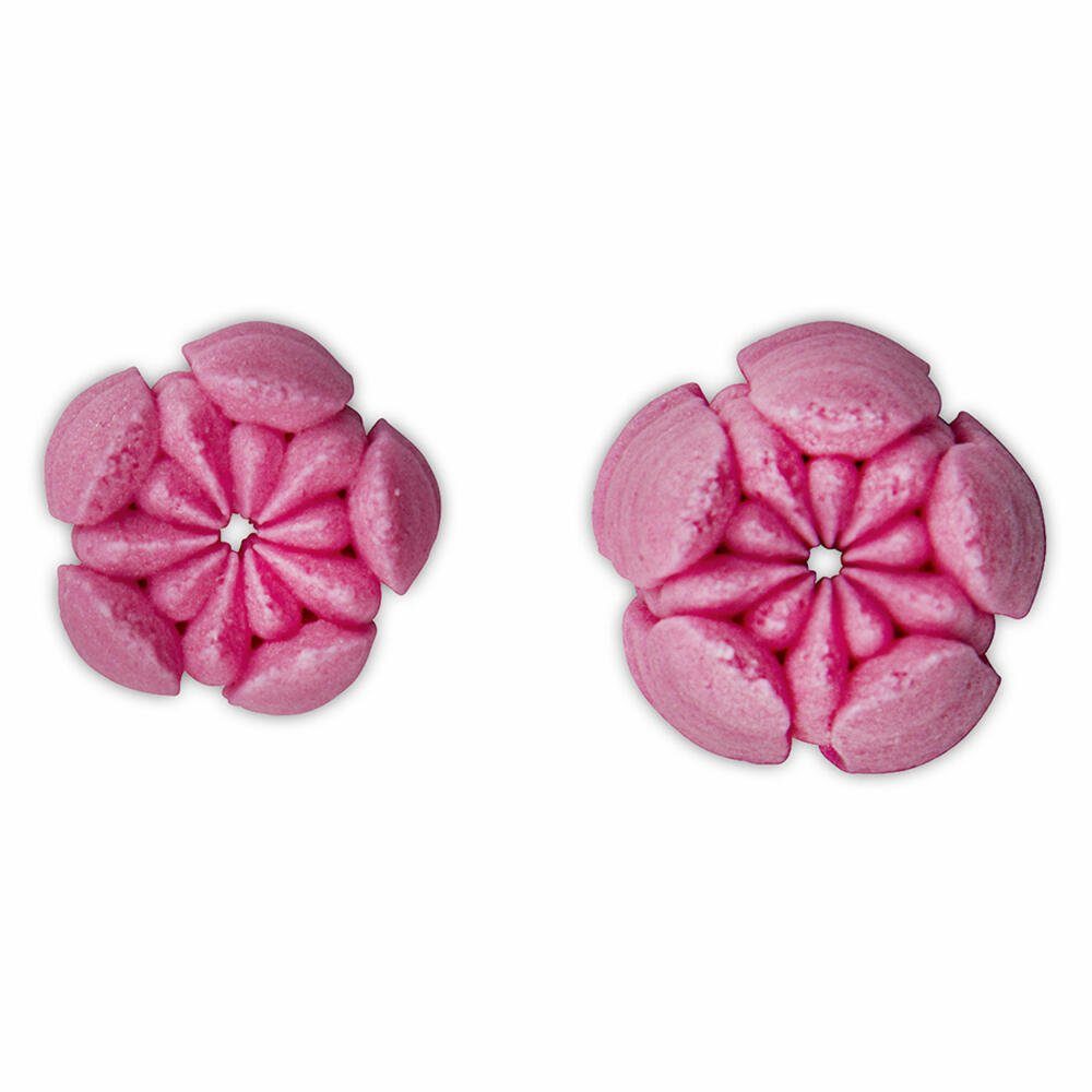 STÄDTER Spritzbeutel Fine Line Krokustülle 18 mm