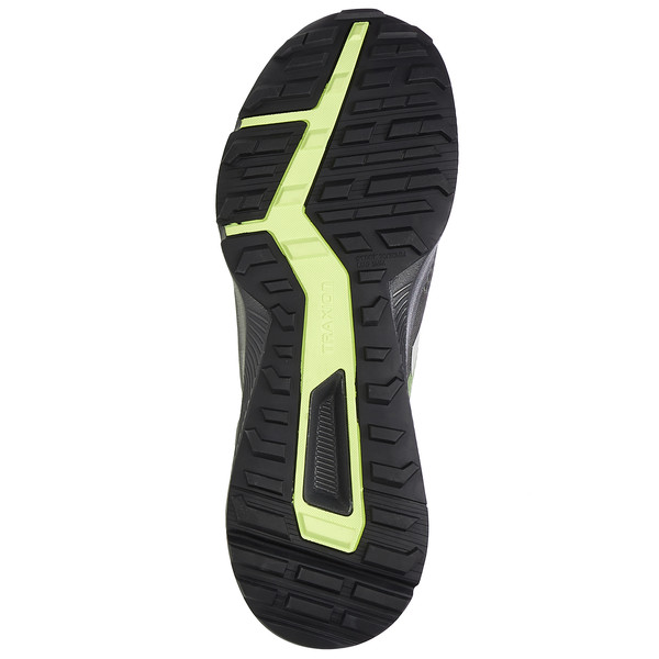 TERREX SOULSTRIDE R.RDY Herren - Trailrunningschuhe