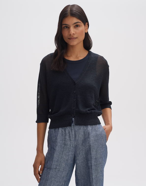 Cardigan Dorifa