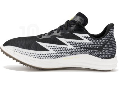 Hoka One One Crescendo MD W
