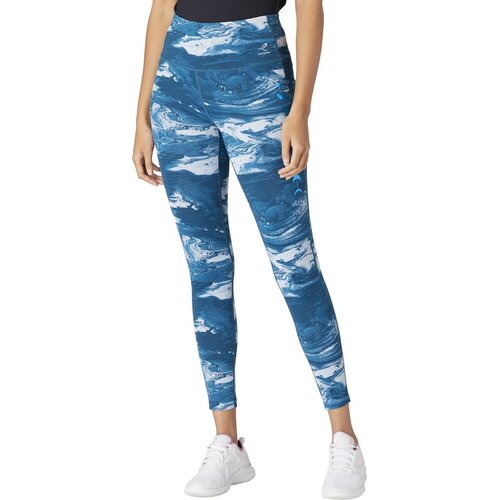 DAMEN TIGHT KAPALUK