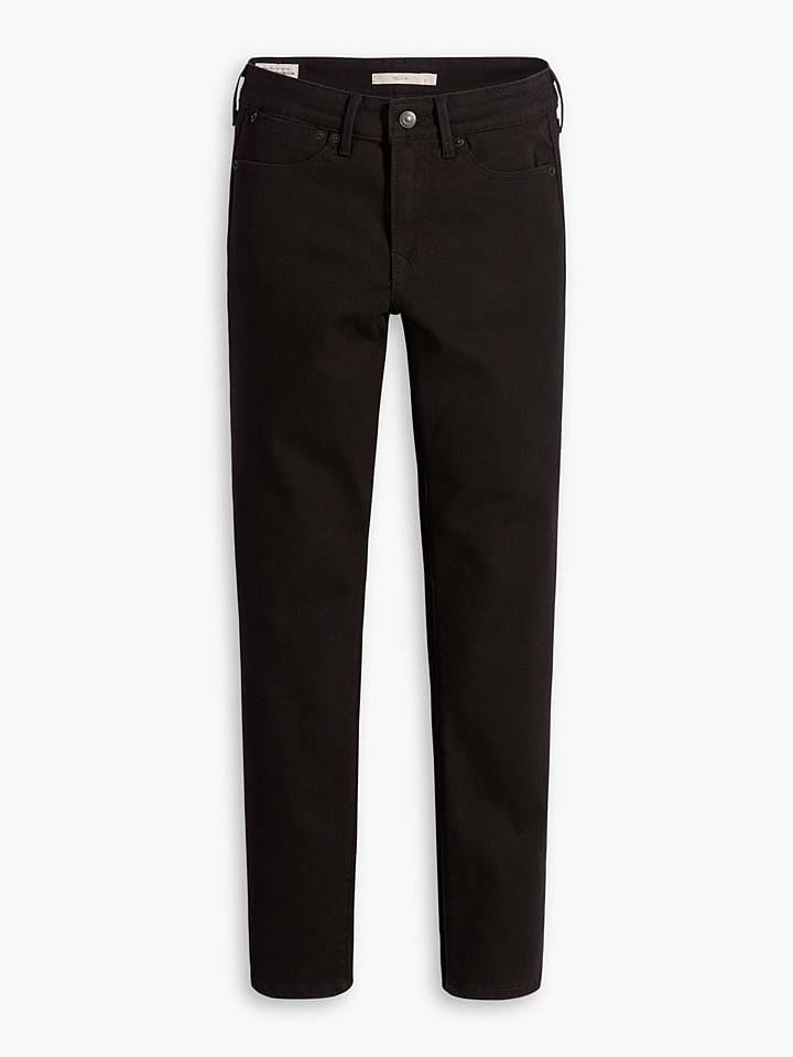 Levi's Jeans 