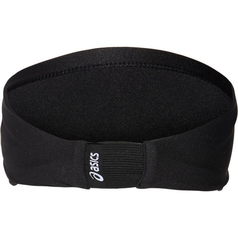 ASICS FUJITRAIL HEADBAND Stirnband