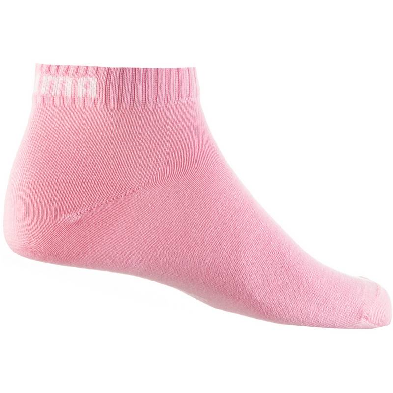 PUMA Quarter Socken