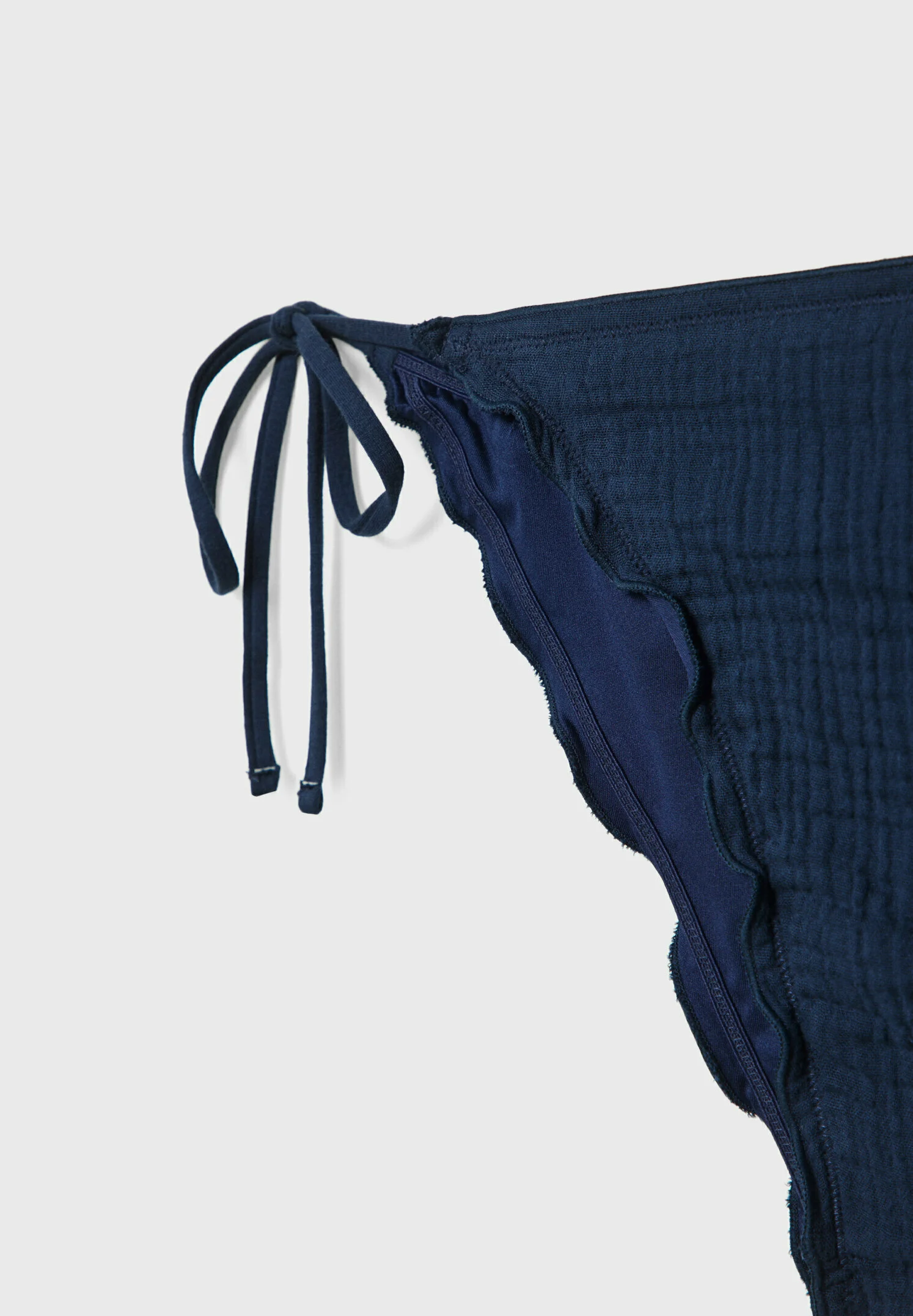 Braguitas de bikini Stradivarius