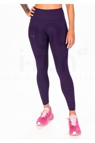 Under Armour SmartForm Rush 7/8 W
