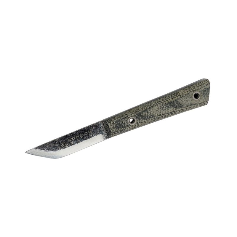 Condor Unagi Knife CTK1803-2.5HC