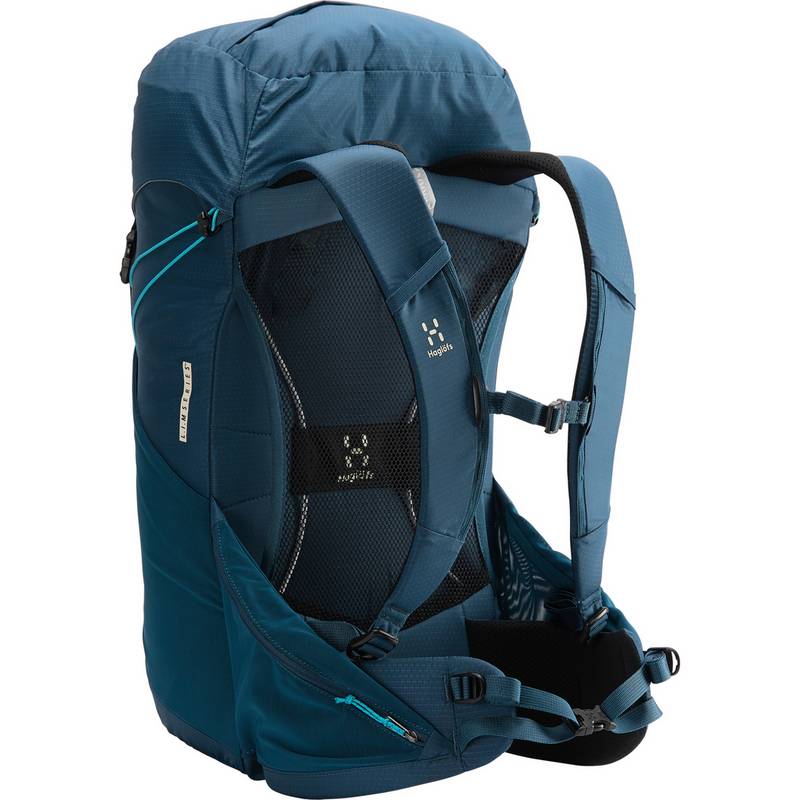 Haglfs L.I.M 25 Trekkingrucksack