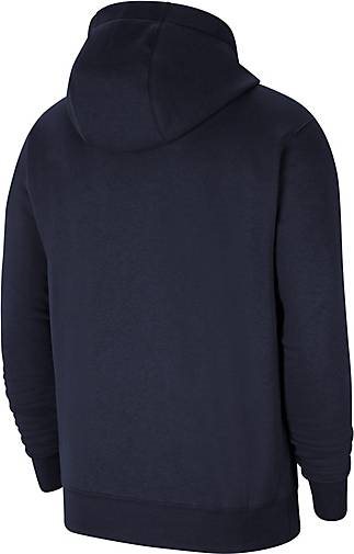 Nike Sweatshirt CLUB TEAM 20