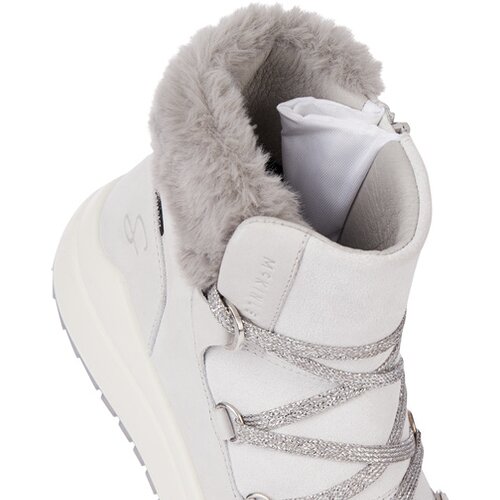 DAMEN APRÈS-STIEFEL RITA AQB