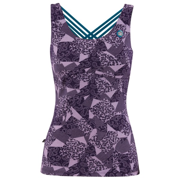 E9 - Women's Noa 2.2 - Top